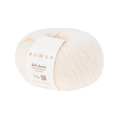 Rowan - Kid Classic