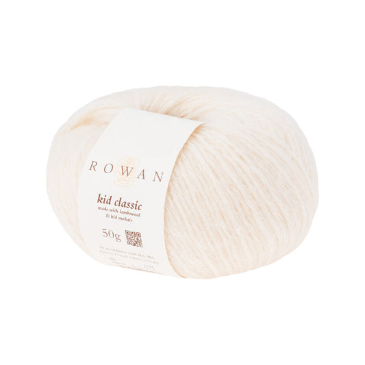 Rowan - Kid Classic