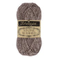 Scheepjes - Stone Washed