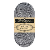 Scheepjes - Stone Washed