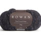 Rowan - Fine Tweed Haze