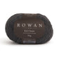 Rowan - Kid Classic