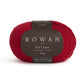 Rowan - Kid Classic
