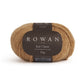 Rowan - Kid Classic