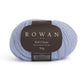 Rowan - Kid Classic