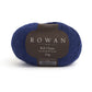 Rowan - Kid Classic
