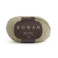 Rowan - Kid Classic