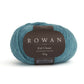 Rowan - Kid Classic