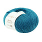 Rowan - Fine Lace