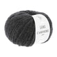 Lang - Cashmere light