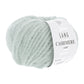 Lang - Cashmere light