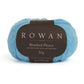 Rowan - Brushed Fleece