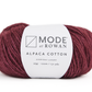 Mode - Alpaca Cotton