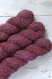 Julie Asselin - Boucle