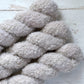 Julie Asselin - Boucle