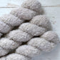 Julie Asselin - Boucle