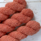 Julie Asselin - Boucle