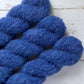 Julie Asselin - Boucle