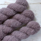 Julie Asselin - Boucle