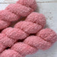 Julie Asselin - Boucle