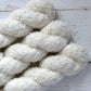 Julie Asselin - Boucle