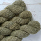Julie Asselin - Boucle
