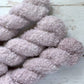 Julie Asselin - Boucle