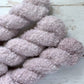 Julie Asselin - Boucle