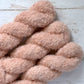Julie Asselin - Boucle