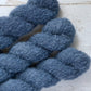 Julie Asselin - Boucle