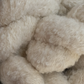 Julie Asselin - Boucle