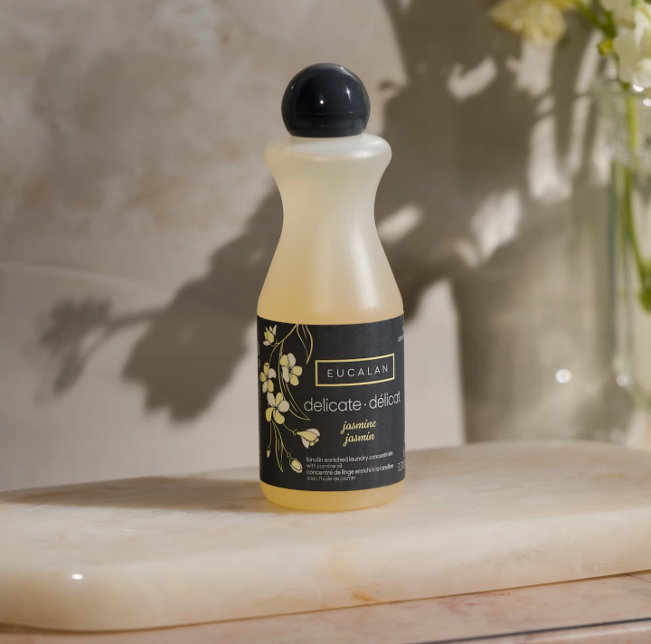Eucalan - 100 ml