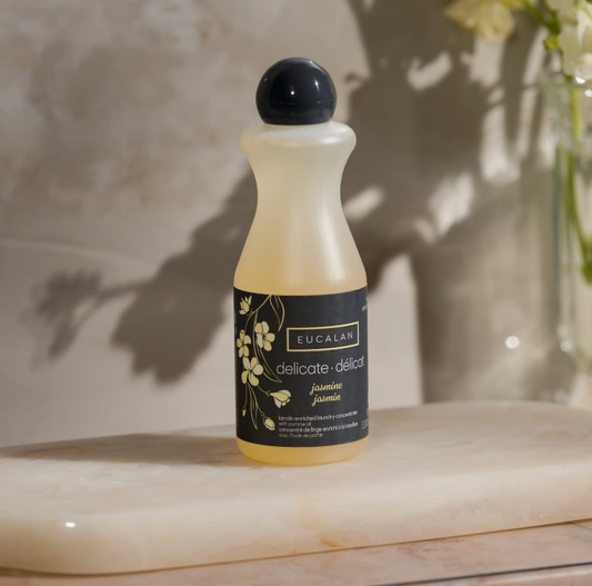 Eucalan - 100 ml