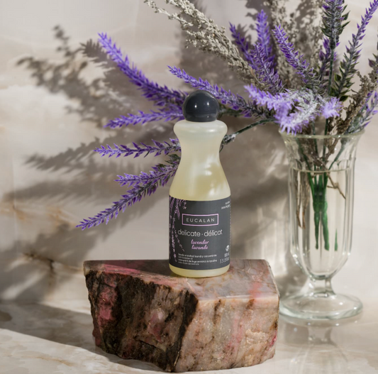 Eucalan - 100 ml