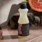 Eucalan - 100 ml