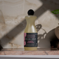 Eucalan - 500 ml