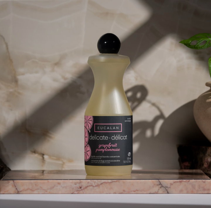 Eucalan - 500 ml