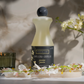Eucalan - 500 ml