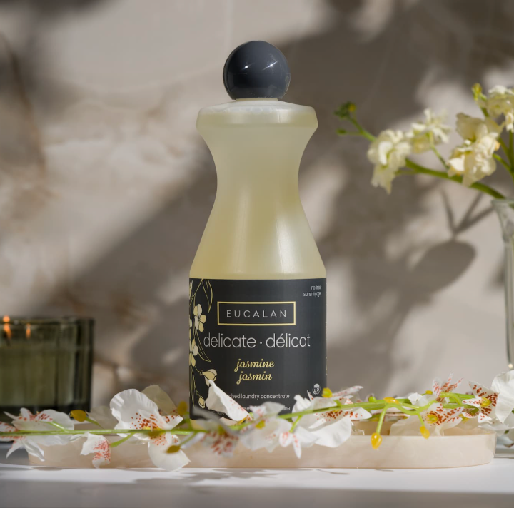 Eucalan - 500 ml