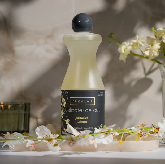 Eucalan - 500 ml