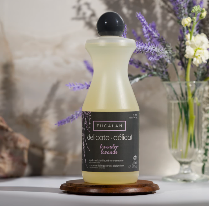 Eucalan - 500 ml