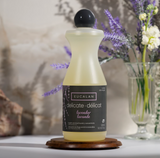 Eucalan - 500 ml