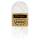 Scheepjes - Catona 100g