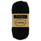 Scheepjes - Catona 100g