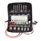 Chiaogoo - Set d'aiguilles interchangeables complet - Twist SS complet set