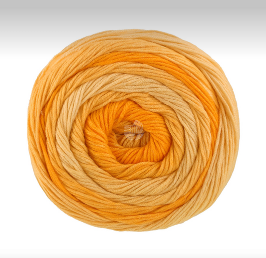 Lana Grossa - Gomitolo Tono