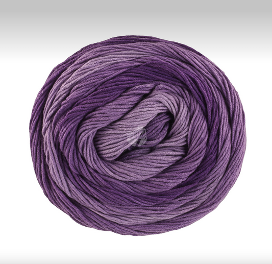 Lana Grossa - Gomitolo Tono