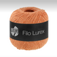 Lana Grossa - Filo Lurex