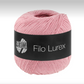 Lana Grossa - Filo Lurex