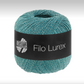 Lana Grossa - Filo Lurex